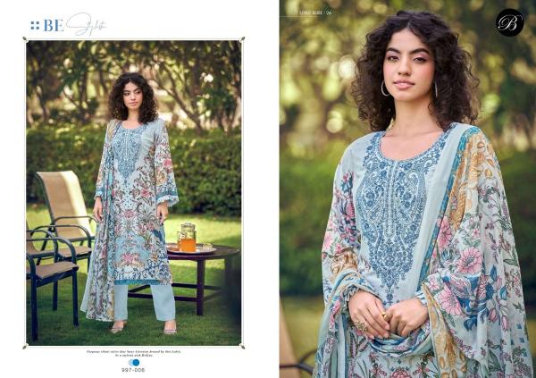 Belliza naira vol 154 sanskriti wholesale dress material secunderabad telangana